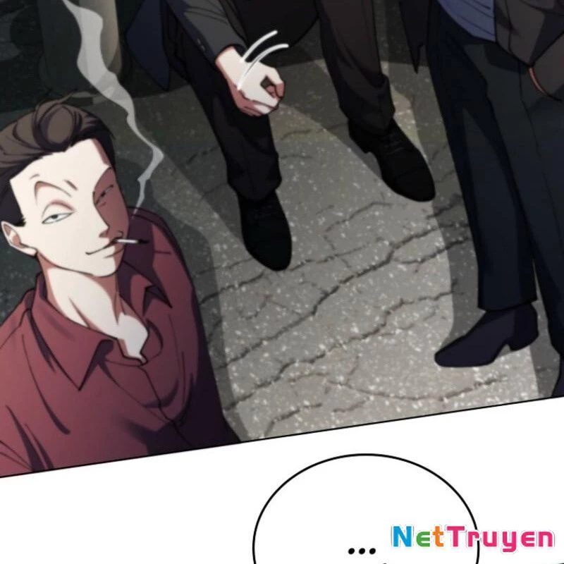 Anh Hùng Đã Trở Thành Phản Diện Mà Tôi Ám Ảnh Chapter 19 - 86