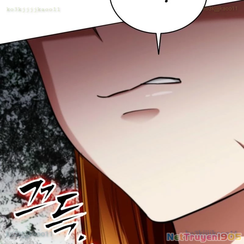 Anh Hùng Đã Trở Thành Phản Diện Mà Tôi Ám Ảnh Chapter 19 - 87