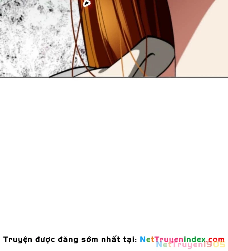 Anh Hùng Đã Trở Thành Phản Diện Mà Tôi Ám Ảnh Chapter 19 - 88