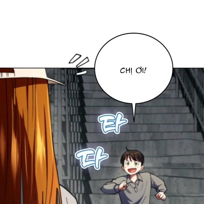 Anh Hùng Đã Trở Thành Phản Diện Mà Tôi Ám Ảnh Chapter 19 - 89