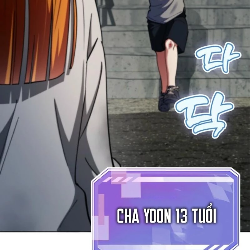 Anh Hùng Đã Trở Thành Phản Diện Mà Tôi Ám Ảnh Chapter 19 - 90