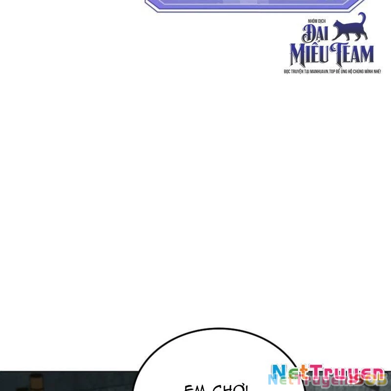 Anh Hùng Đã Trở Thành Phản Diện Mà Tôi Ám Ảnh Chapter 19 - 91