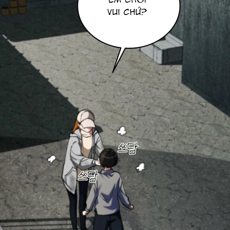 Anh Hùng Đã Trở Thành Phản Diện Mà Tôi Ám Ảnh Chapter 19 - 92