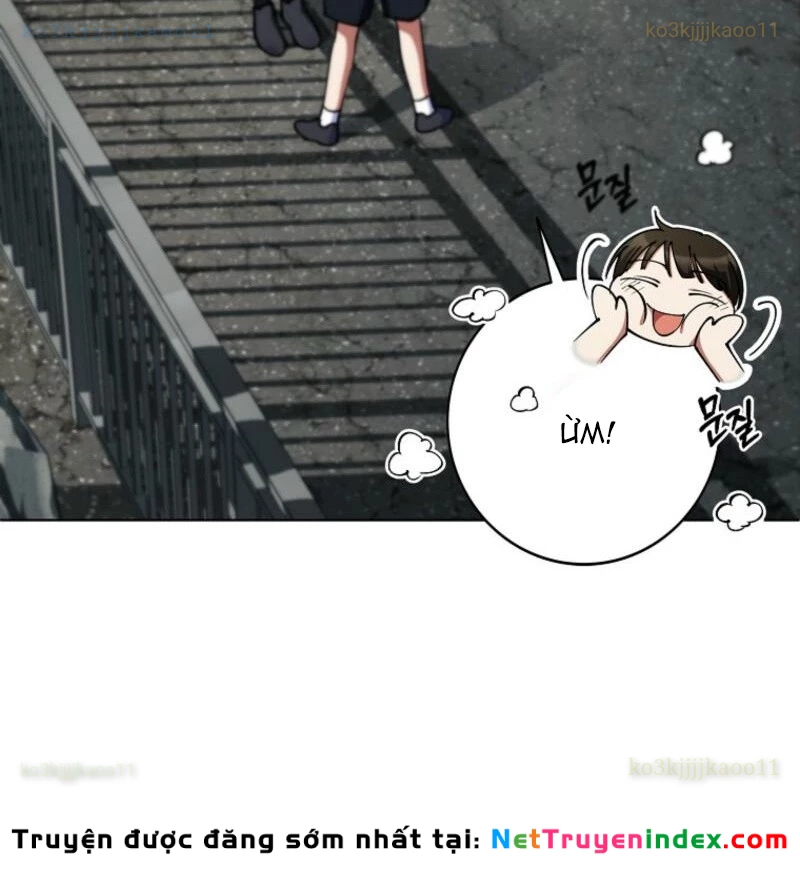 Anh Hùng Đã Trở Thành Phản Diện Mà Tôi Ám Ảnh Chapter 19 - 93