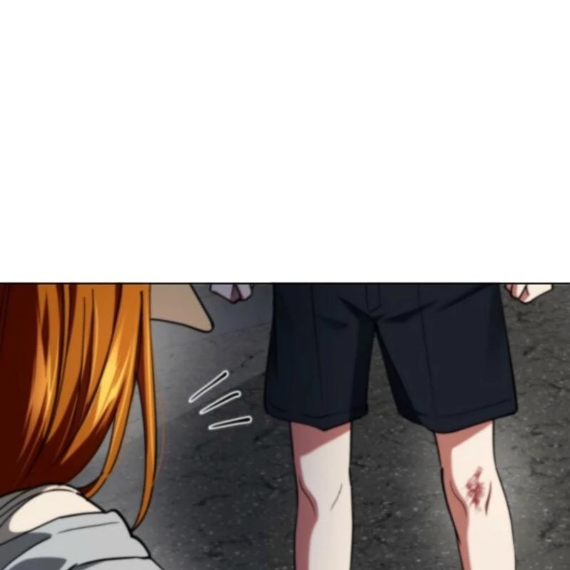 Anh Hùng Đã Trở Thành Phản Diện Mà Tôi Ám Ảnh Chapter 19 - 94