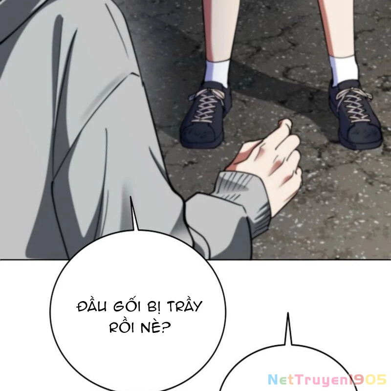 Anh Hùng Đã Trở Thành Phản Diện Mà Tôi Ám Ảnh Chapter 19 - 95