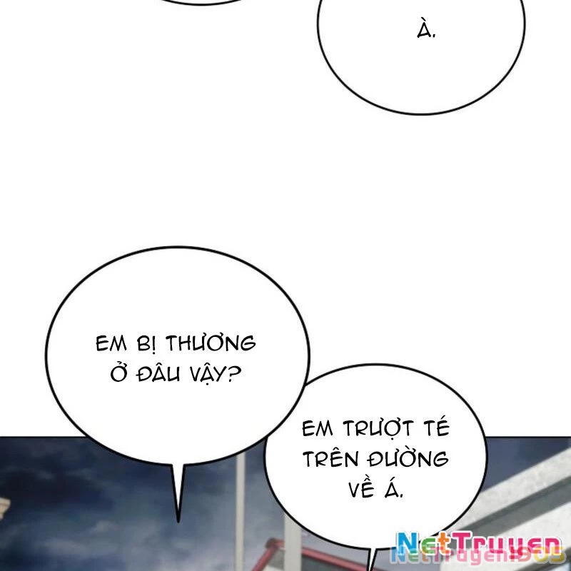 Anh Hùng Đã Trở Thành Phản Diện Mà Tôi Ám Ảnh Chapter 19 - 96