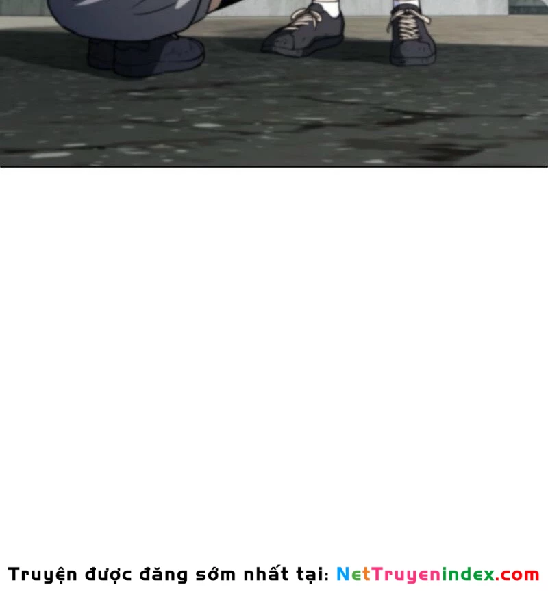 Anh Hùng Đã Trở Thành Phản Diện Mà Tôi Ám Ảnh Chapter 19 - 98