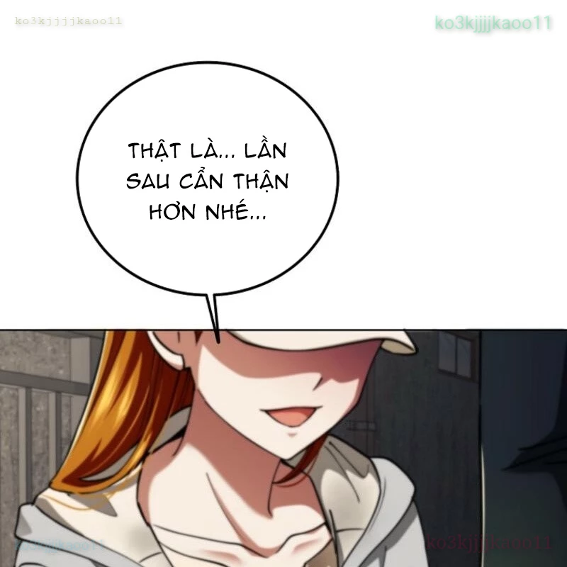 Anh Hùng Đã Trở Thành Phản Diện Mà Tôi Ám Ảnh Chapter 19 - 99