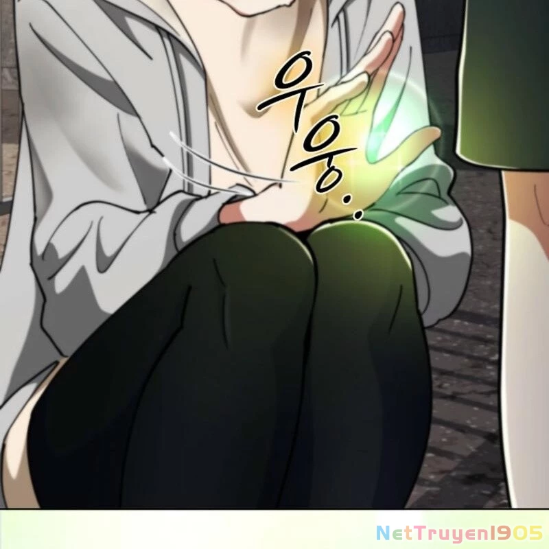 Anh Hùng Đã Trở Thành Phản Diện Mà Tôi Ám Ảnh Chapter 19 - 100