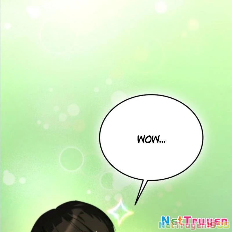 Anh Hùng Đã Trở Thành Phản Diện Mà Tôi Ám Ảnh Chapter 19 - 101