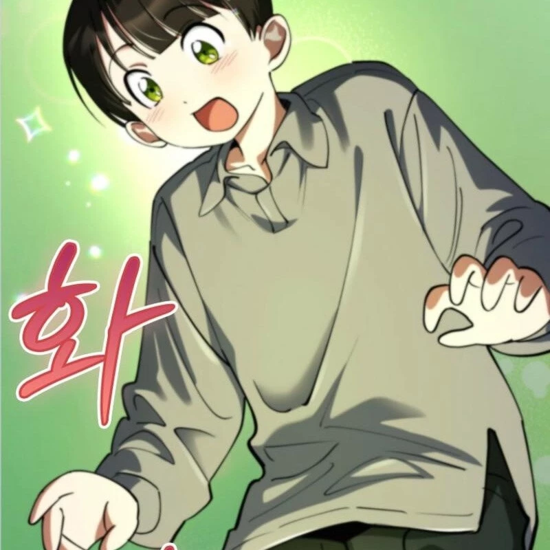 Anh Hùng Đã Trở Thành Phản Diện Mà Tôi Ám Ảnh Chapter 19 - 102