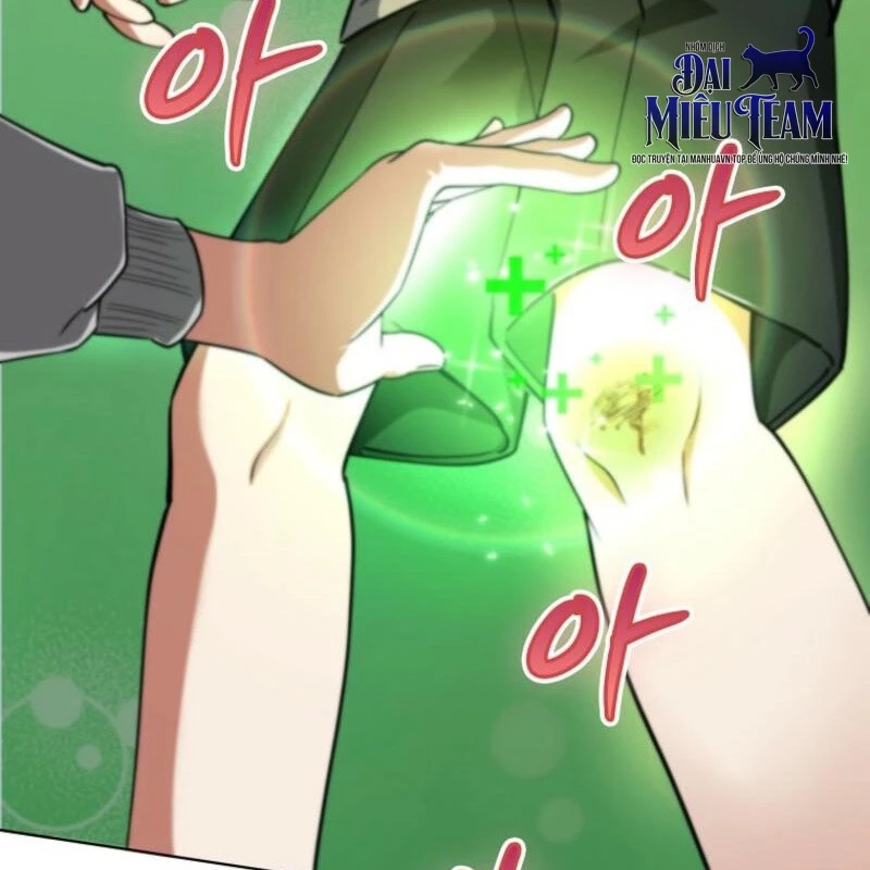 Anh Hùng Đã Trở Thành Phản Diện Mà Tôi Ám Ảnh Chapter 19 - 103