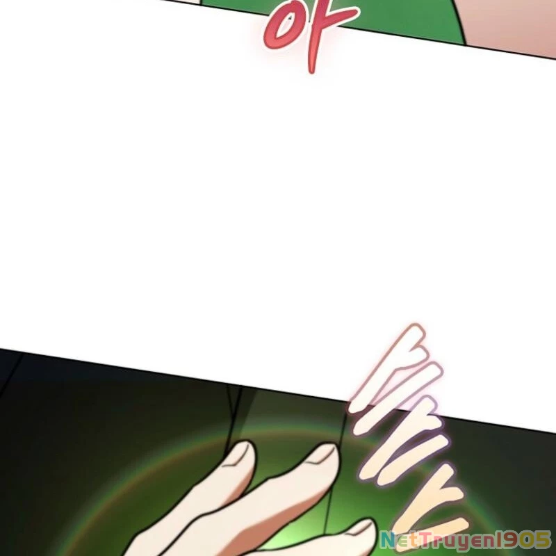 Anh Hùng Đã Trở Thành Phản Diện Mà Tôi Ám Ảnh Chapter 19 - 104