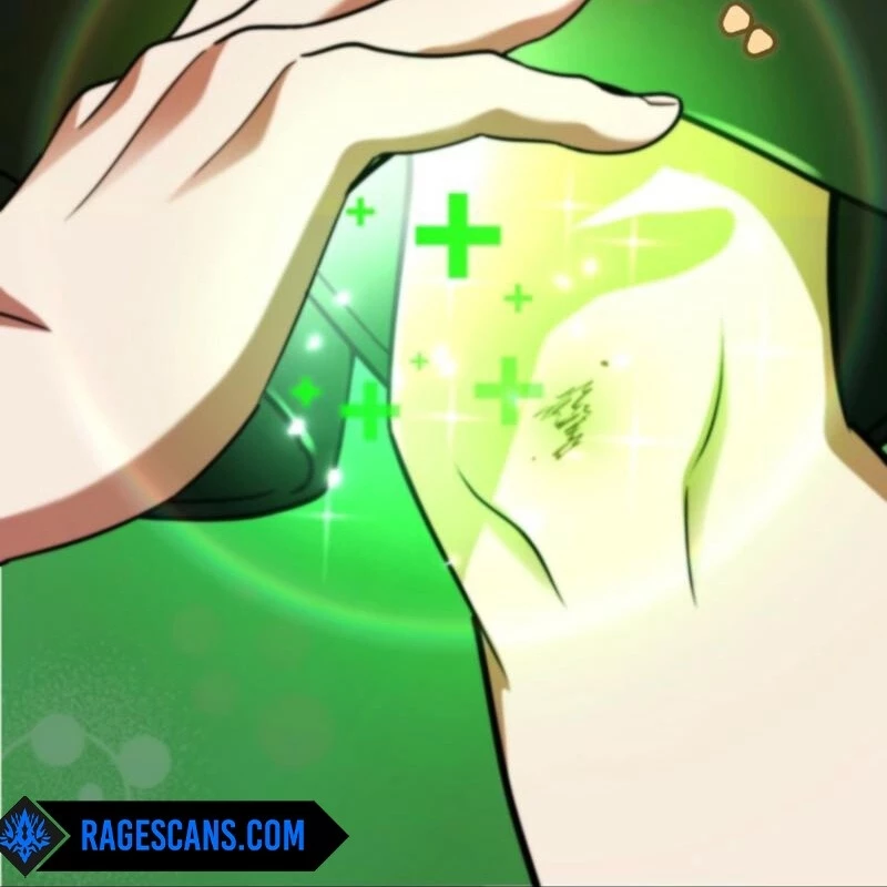 Anh Hùng Đã Trở Thành Phản Diện Mà Tôi Ám Ảnh Chapter 19 - 105