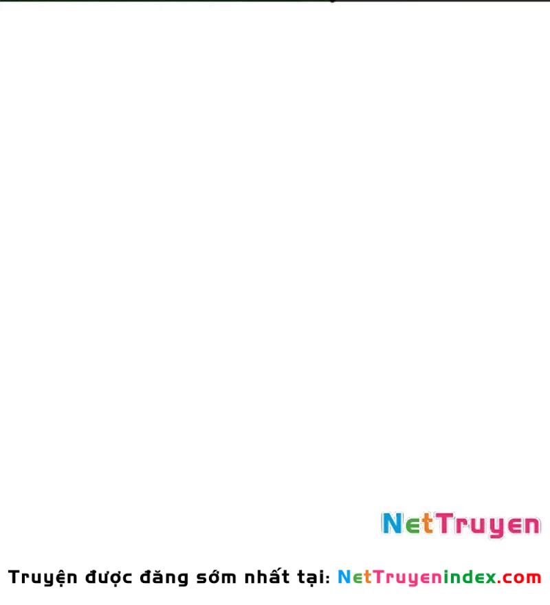 Anh Hùng Đã Trở Thành Phản Diện Mà Tôi Ám Ảnh Chapter 19 - 106
