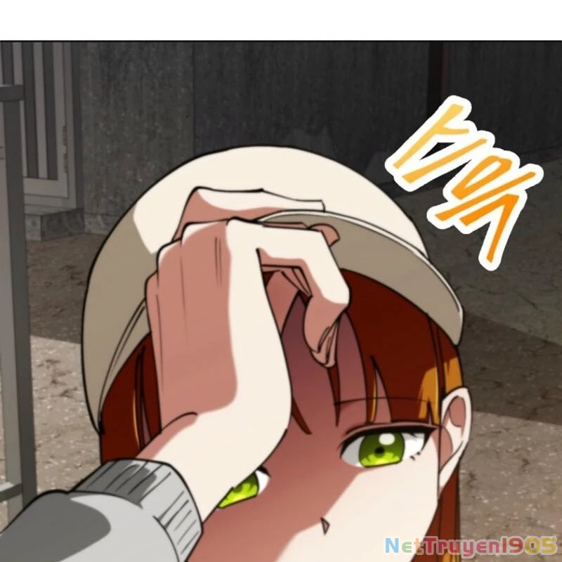 Anh Hùng Đã Trở Thành Phản Diện Mà Tôi Ám Ảnh Chapter 19 - 107