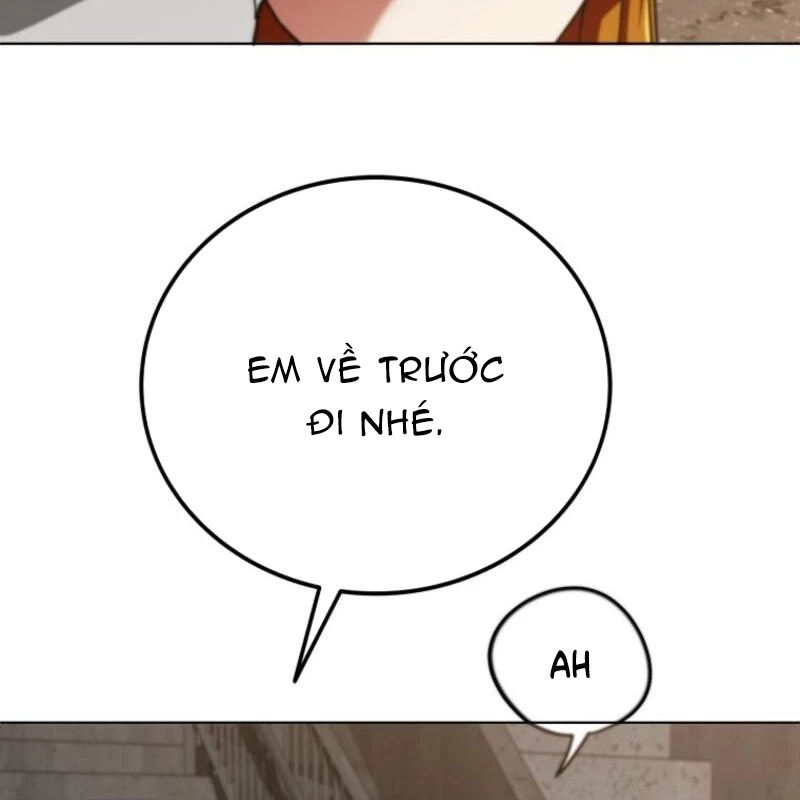 Anh Hùng Đã Trở Thành Phản Diện Mà Tôi Ám Ảnh Chapter 19 - 108