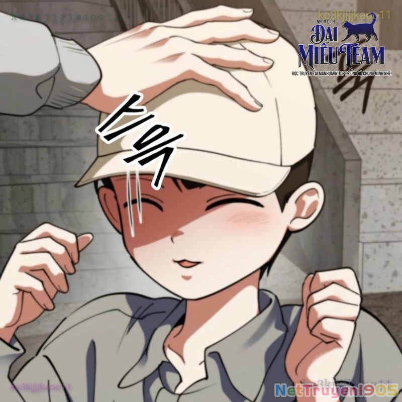 Anh Hùng Đã Trở Thành Phản Diện Mà Tôi Ám Ảnh Chapter 19 - 109