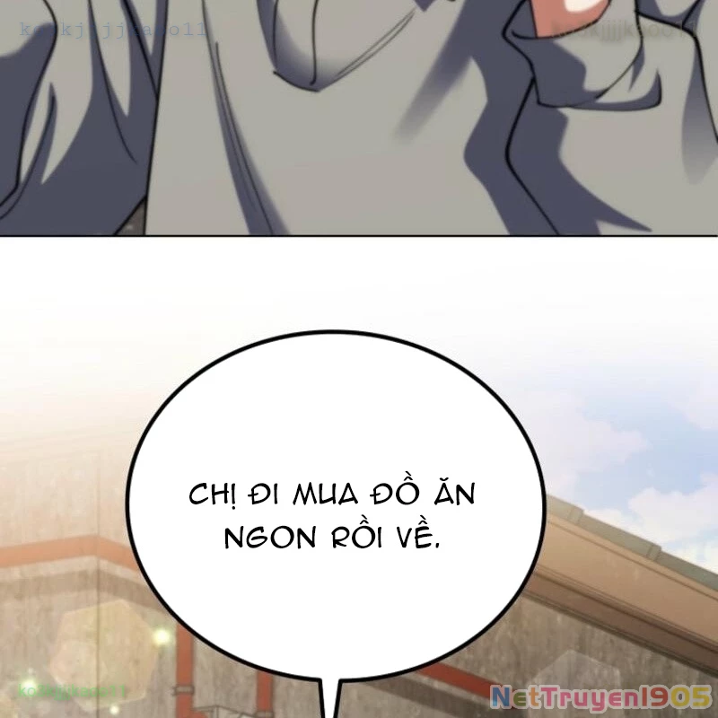 Anh Hùng Đã Trở Thành Phản Diện Mà Tôi Ám Ảnh Chapter 19 - 110