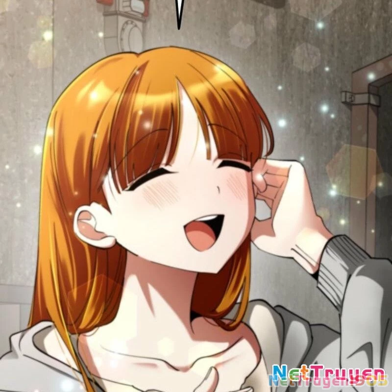 Anh Hùng Đã Trở Thành Phản Diện Mà Tôi Ám Ảnh Chapter 19 - 111