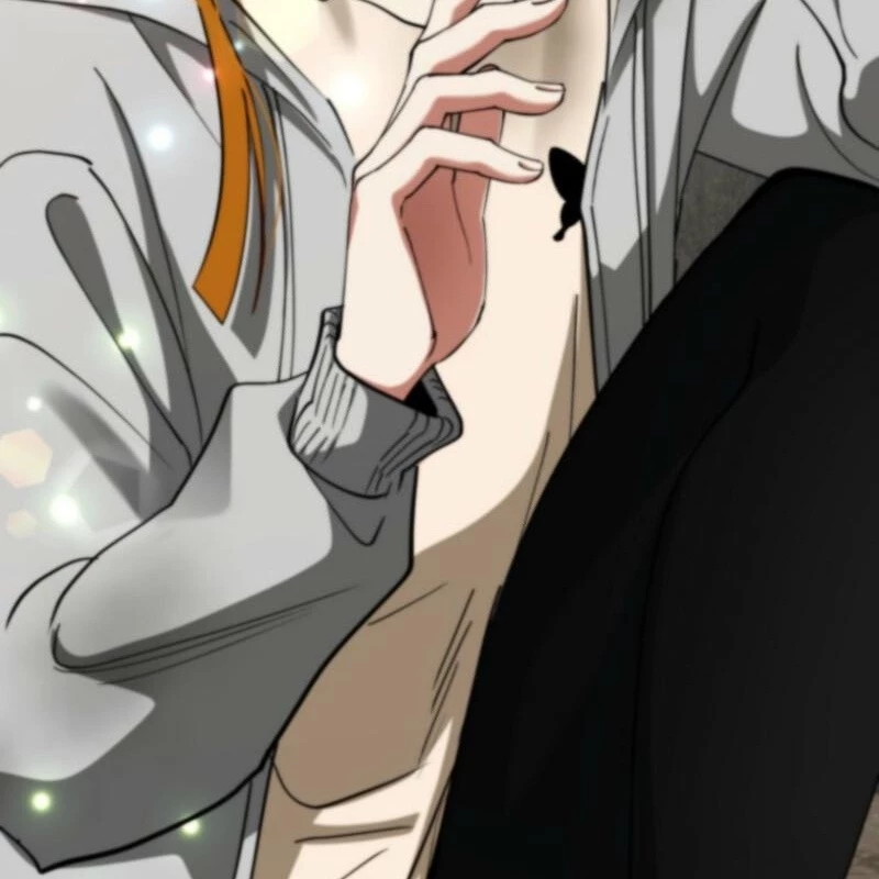 Anh Hùng Đã Trở Thành Phản Diện Mà Tôi Ám Ảnh Chapter 19 - 112