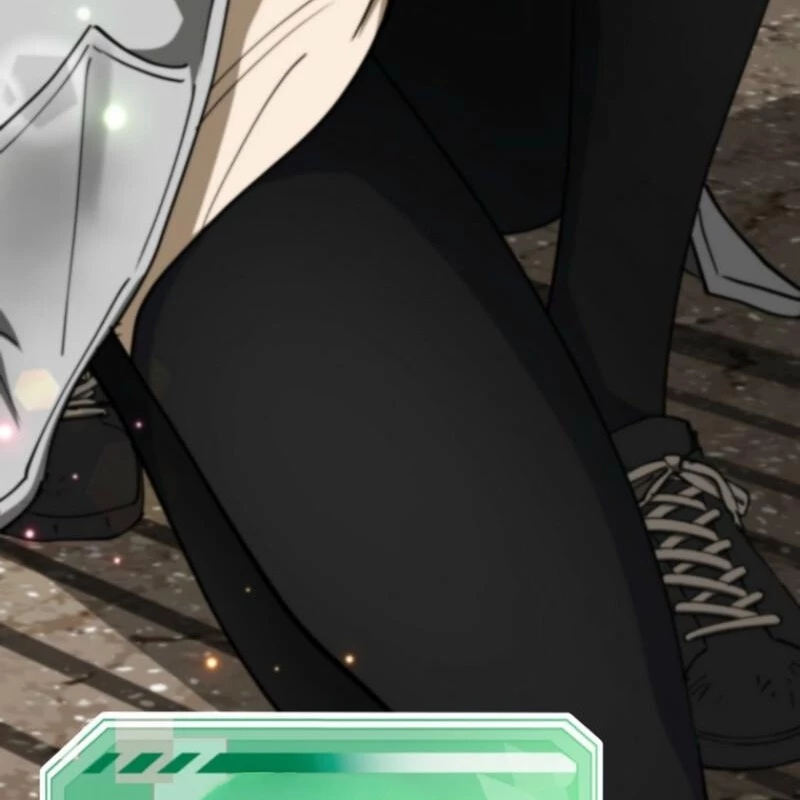 Anh Hùng Đã Trở Thành Phản Diện Mà Tôi Ám Ảnh Chapter 19 - 113