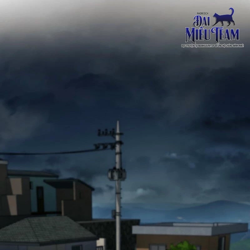 Anh Hùng Đã Trở Thành Phản Diện Mà Tôi Ám Ảnh Chapter 19 - 115