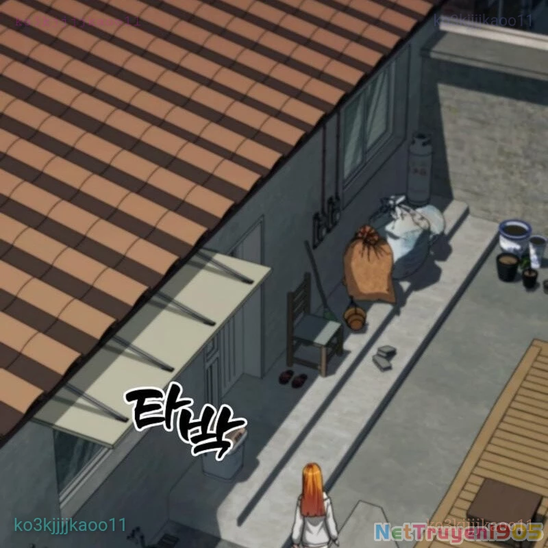 Anh Hùng Đã Trở Thành Phản Diện Mà Tôi Ám Ảnh Chapter 19 - 117