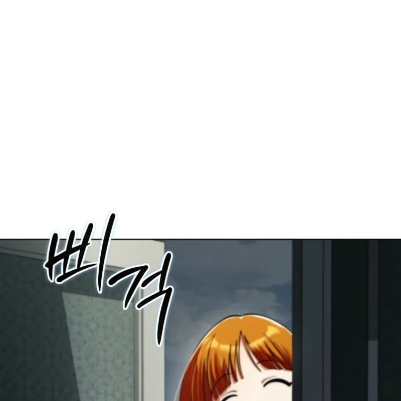 Anh Hùng Đã Trở Thành Phản Diện Mà Tôi Ám Ảnh Chapter 19 - 119