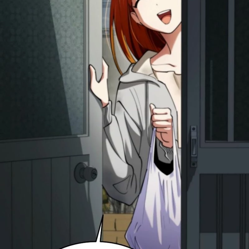 Anh Hùng Đã Trở Thành Phản Diện Mà Tôi Ám Ảnh Chapter 19 - 120