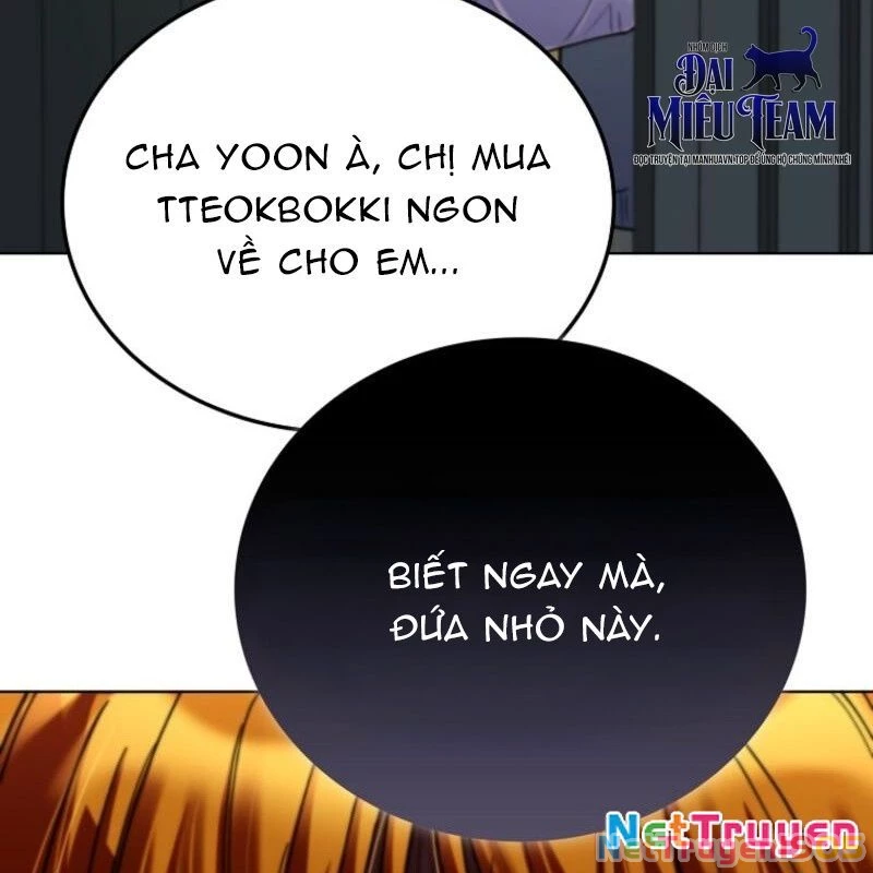 Anh Hùng Đã Trở Thành Phản Diện Mà Tôi Ám Ảnh Chapter 19 - 121