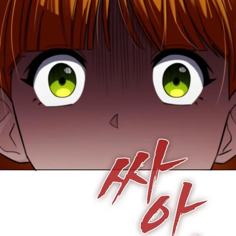 Anh Hùng Đã Trở Thành Phản Diện Mà Tôi Ám Ảnh Chapter 19 - 122