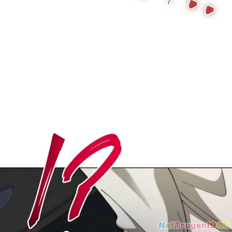 Anh Hùng Đã Trở Thành Phản Diện Mà Tôi Ám Ảnh Chapter 19 - 123