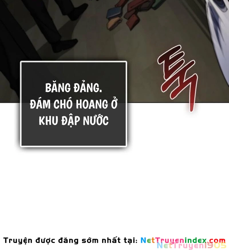 Anh Hùng Đã Trở Thành Phản Diện Mà Tôi Ám Ảnh Chapter 19 - 125