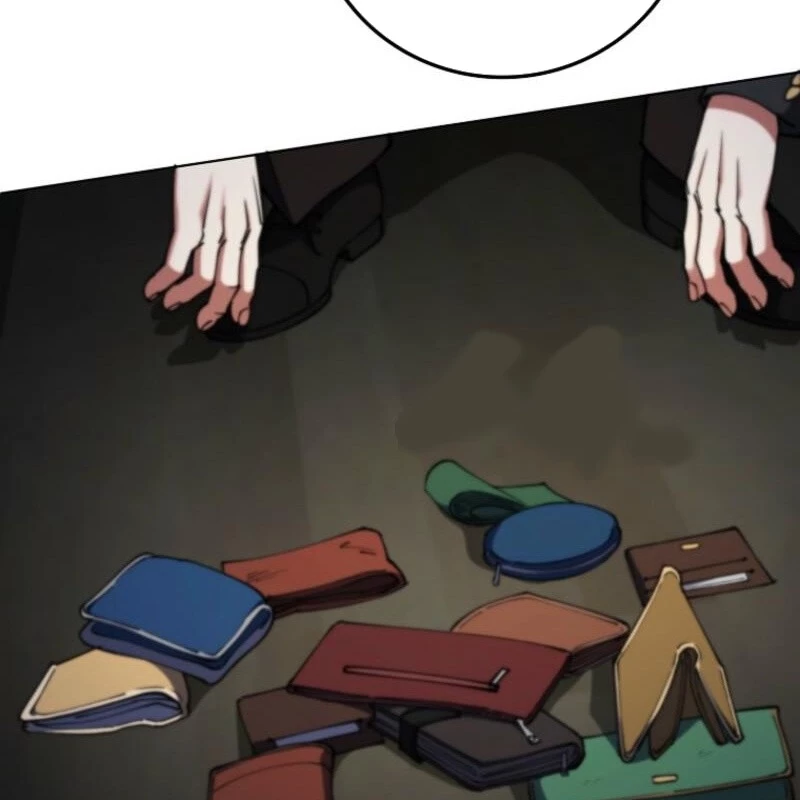 Anh Hùng Đã Trở Thành Phản Diện Mà Tôi Ám Ảnh Chapter 19 - 128