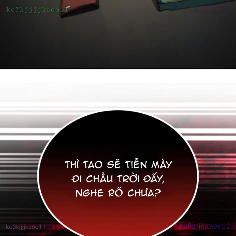 Anh Hùng Đã Trở Thành Phản Diện Mà Tôi Ám Ảnh Chapter 19 - 129