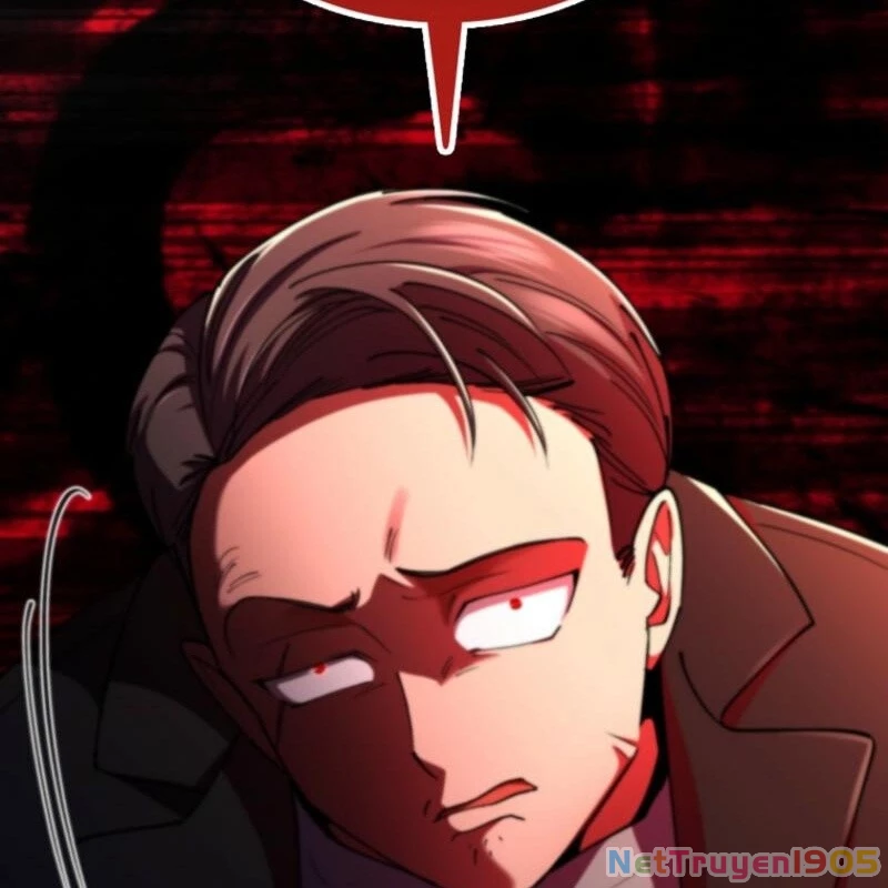 Anh Hùng Đã Trở Thành Phản Diện Mà Tôi Ám Ảnh Chapter 19 - 130