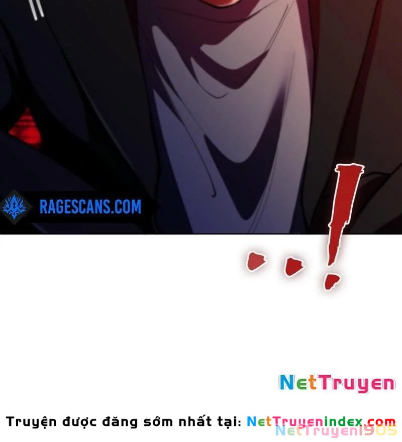 Anh Hùng Đã Trở Thành Phản Diện Mà Tôi Ám Ảnh Chapter 19 - 131
