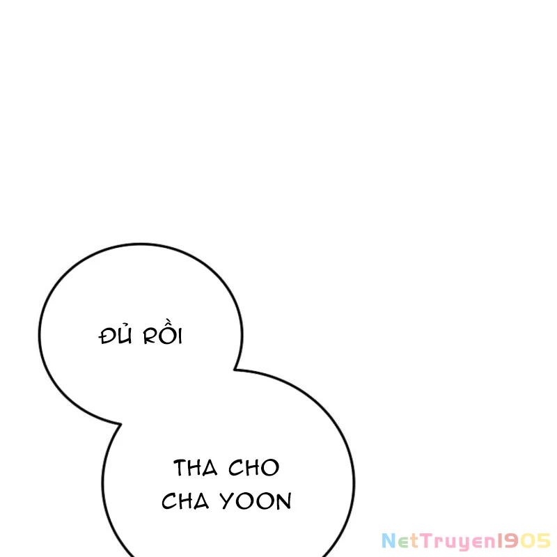 Anh Hùng Đã Trở Thành Phản Diện Mà Tôi Ám Ảnh Chapter 19 - 132