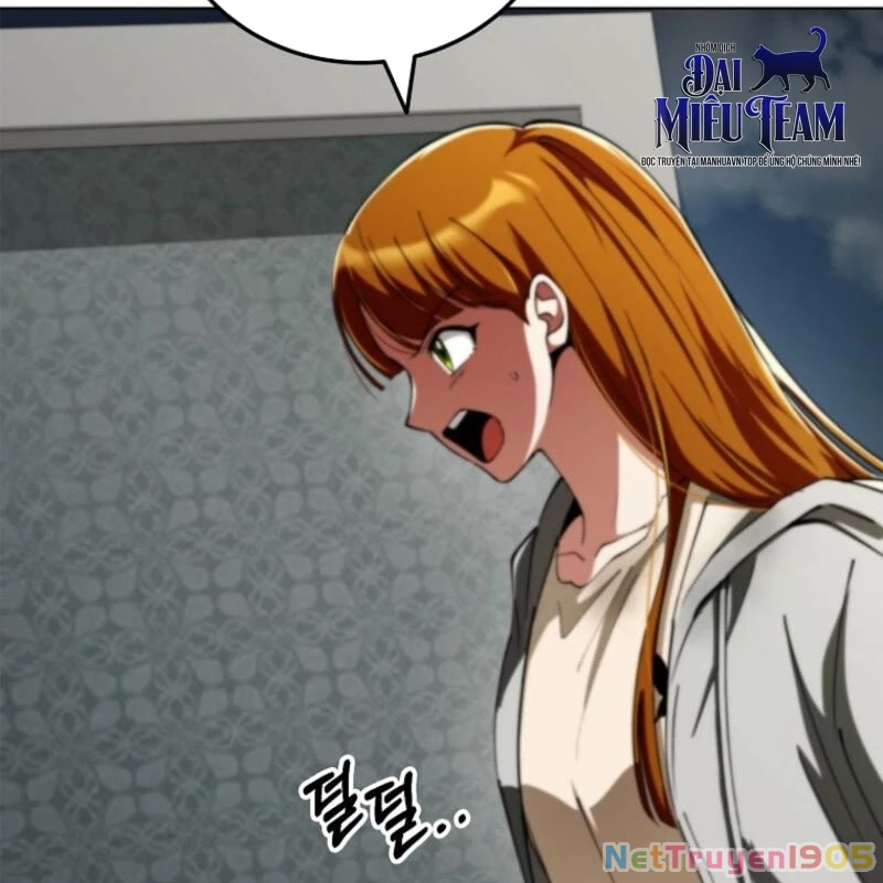 Anh Hùng Đã Trở Thành Phản Diện Mà Tôi Ám Ảnh Chapter 19 - 133