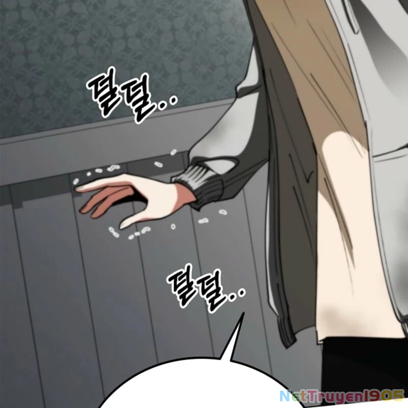 Anh Hùng Đã Trở Thành Phản Diện Mà Tôi Ám Ảnh Chapter 19 - 134