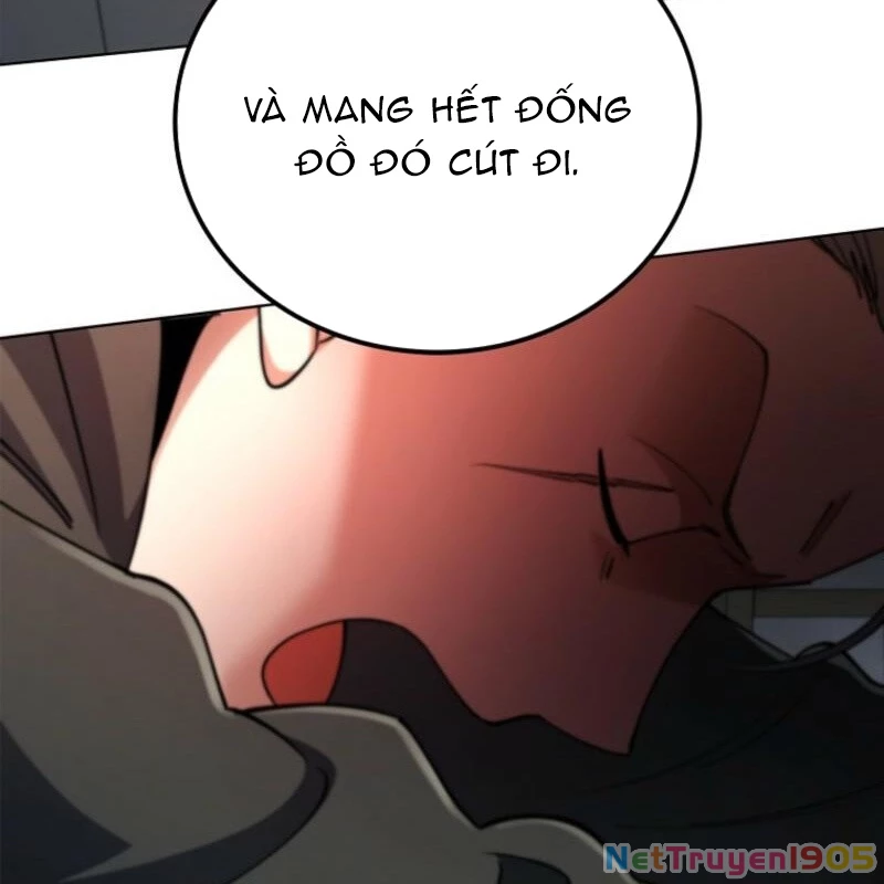 Anh Hùng Đã Trở Thành Phản Diện Mà Tôi Ám Ảnh Chapter 19 - 135