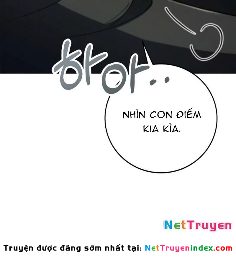 Anh Hùng Đã Trở Thành Phản Diện Mà Tôi Ám Ảnh Chapter 19 - 136