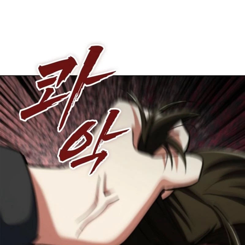 Anh Hùng Đã Trở Thành Phản Diện Mà Tôi Ám Ảnh Chapter 19 - 137