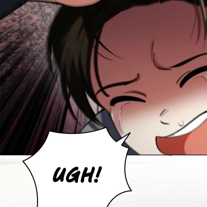 Anh Hùng Đã Trở Thành Phản Diện Mà Tôi Ám Ảnh Chapter 19 - 138