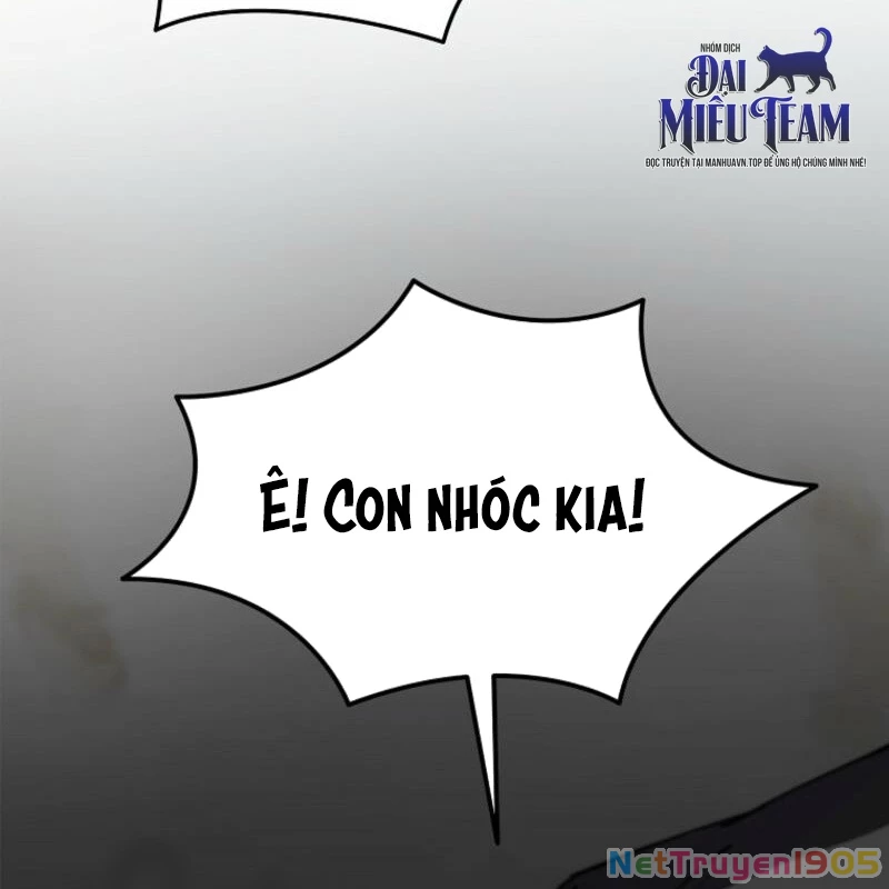 Anh Hùng Đã Trở Thành Phản Diện Mà Tôi Ám Ảnh Chapter 19 - 139