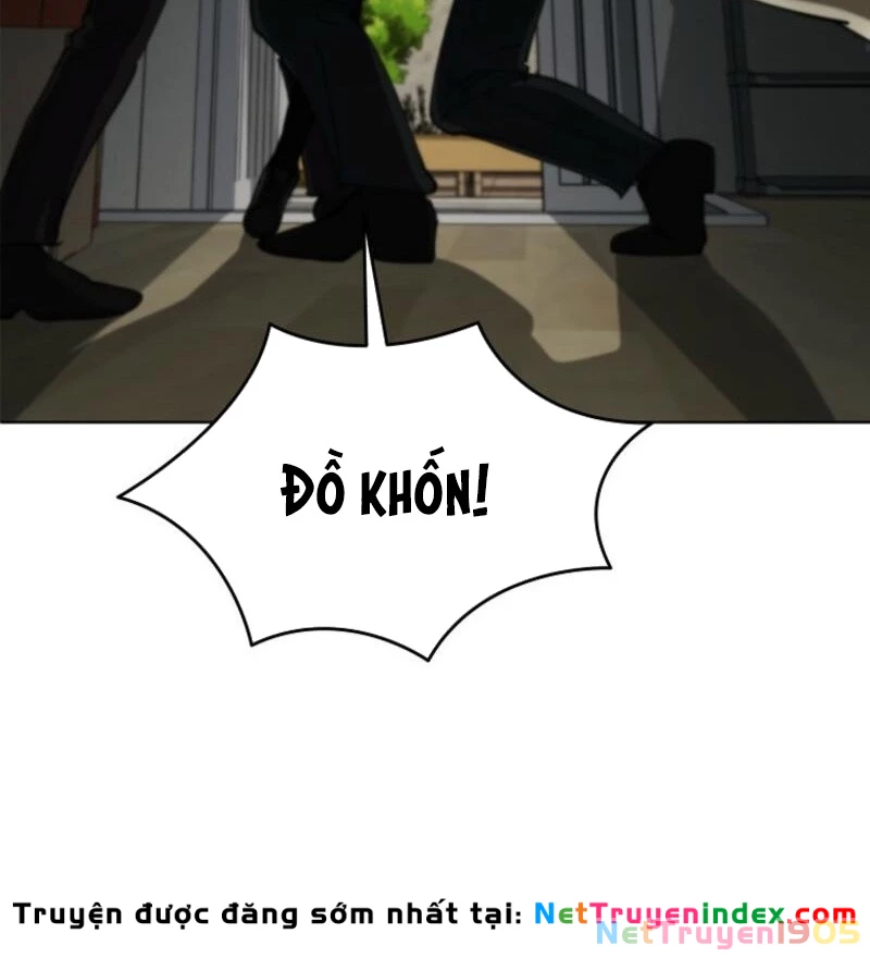 Anh Hùng Đã Trở Thành Phản Diện Mà Tôi Ám Ảnh Chapter 19 - 142