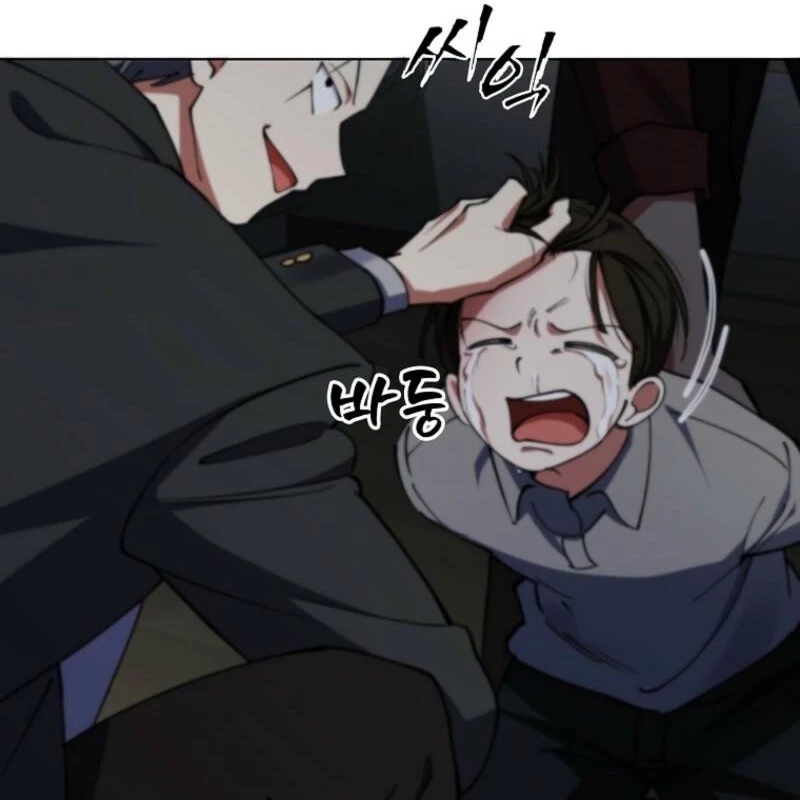 Anh Hùng Đã Trở Thành Phản Diện Mà Tôi Ám Ảnh Chapter 19 - 144