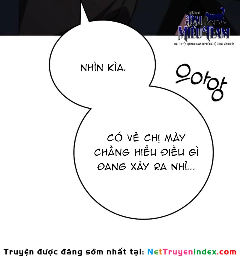 Anh Hùng Đã Trở Thành Phản Diện Mà Tôi Ám Ảnh Chapter 19 - 145